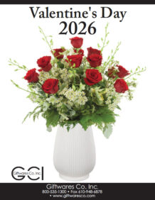 Valentines Day 2026